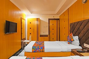 Fabhotel Sonargaon