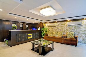 Fabhotel Sonargaon