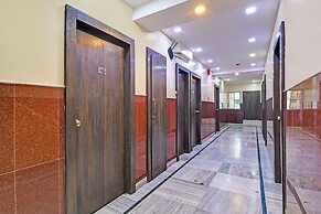 Fabhotel Sonargaon