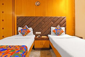 Fabhotel Sonargaon
