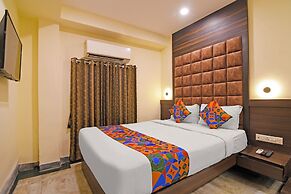 Fabhotel Sonargaon
