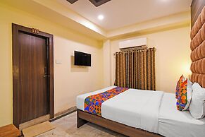 Fabhotel Sonargaon