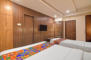 Fabhotel Sonargaon