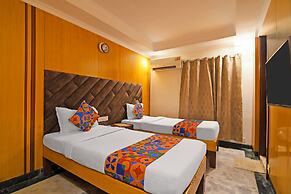 Fabhotel Sonargaon