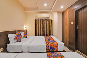 Fabhotel Sonargaon