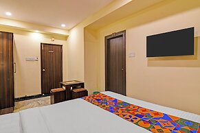 Fabhotel Sonargaon