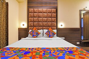 Fabhotel Sonargaon