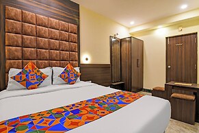 Fabhotel Sonargaon
