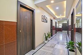 Fabhotel Sonargaon