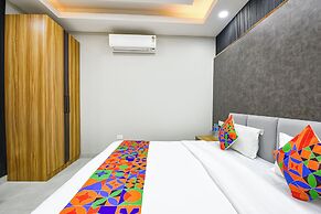 Fabhotel Grand Palazzo I