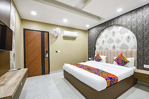 Fabhotel Grand Palazzo I