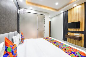 Fabhotel Grand Palazzo I