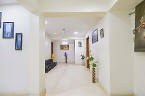 Fabhotel Akashneem