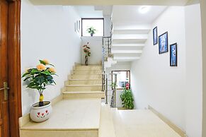 Fabhotel Akashneem