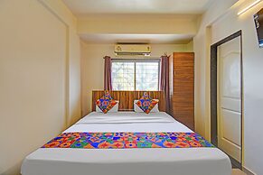 Fabhotel Sai Inn