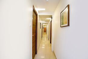 Fabhotel Rahat