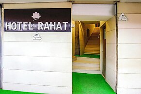 Fabhotel Rahat