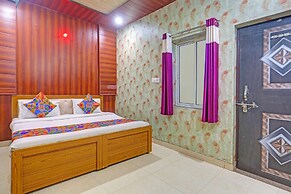 Fabhotel Yadhuvanshi Dhaam