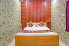 Fabhotel Yadhuvanshi Dhaam