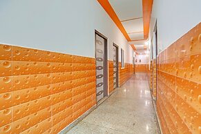 Fabhotel Yadhuvanshi Dhaam