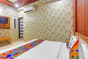 Fabhotel Yadhuvanshi Dhaam