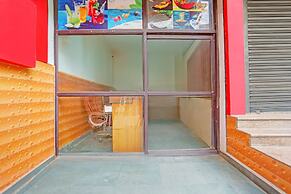 Fabhotel Yadhuvanshi Dhaam