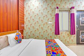 Fabhotel Yadhuvanshi Dhaam