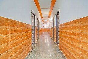 Fabhotel Yadhuvanshi Dhaam