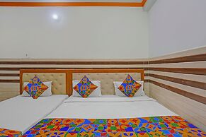 Fabhotel Yadhuvanshi Dhaam