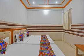Fabhotel Yadhuvanshi Dhaam
