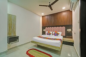 Fabhotel Alexa
