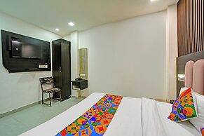 Fabhotel Alexa