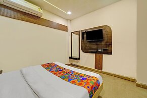 Fabhotel Alexa