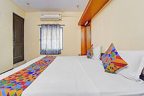 Fabhotel Maruthi