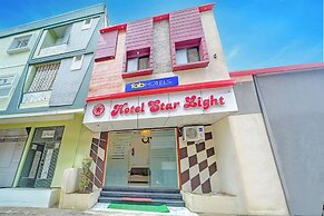 Fabhotel Starlight Inn
