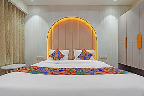 Fabhotel Raj Palace I