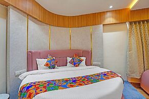 Fabhotel Raj Palace I