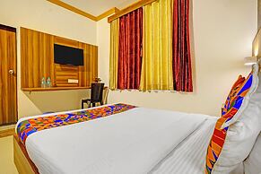 Fabhotel Tranquil Inn