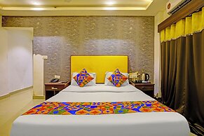 Fabhotel Tranquil Inn