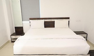 Fabhotel Athidhi