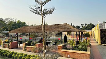 Shayan Resort
