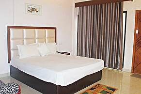 Shayan Resort