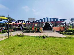 Shayan Resort