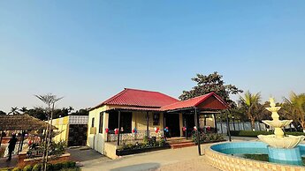 Shayan Resort