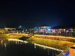 Shayan Resort