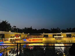 Shayan Resort