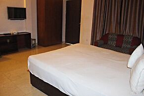 Shayan Resort