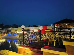 Shayan Resort
