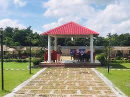 Shayan Resort