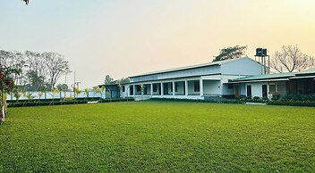 Shayan Resort